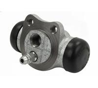 Cilindro freno ruota TRW BWD119A