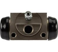 TRW Cilindretto freno BWD312 – per Ford, Mazda