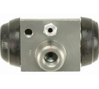TRW Cilindretto freno BWD316 – Assale posteriore per Lancia Ypsilon (843) – 1x