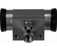 Cilindro freno ruota TRW BWD336