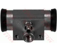 Cilindro freno ruota TRW BWD336