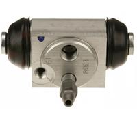 Cilindro freno ruota TRW BWD340