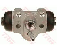 TRW BWD341 Cilindretto freno