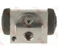 Cilindro freno ruota TRW BWD351