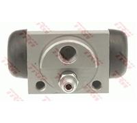 TRW BWD357 Cilindretto freno