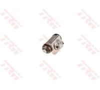 TRW BWD376 Cilindretto freno