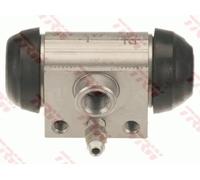 TRW BWF349 Cilindretto freno per FIAT,FORD