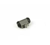 Cilindretto freno Alluminio BWF376 TRW per SMART RENAULT