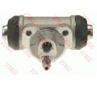 TRW BWH411 Cilindretto freno per NISSAN