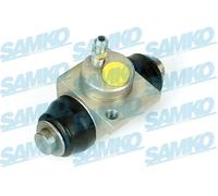 Cilindretto freno - LPR 5142