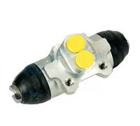 Cilindretto freno Alluminio 4188 LPR per SUZUKI VITARA X-90 SJ410 SJ410 Cabrio