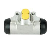 Cilindretto freno - LPR 4193