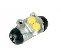 Cilindretto freno Alluminio C29547 SAMKO per SUZUKI SAMURAI Fuoristrada chiuso