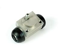 LPR Cilindretto freno 4830 diametro 19,05 mm 10 x 1 35 mm APL alluminio