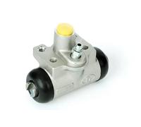 Cilindretto freno Alluminio 4497 LPR per HONDA CIVIC IV Tre volumi STREAM