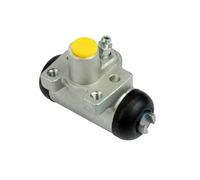 Cilindretto freno Alluminio C31035 SAMKO per HONDA CIVIC IV Tre volumi STREAM