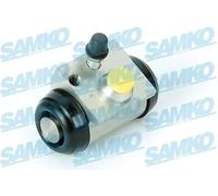 Cilindro freno ruota LPR 4772