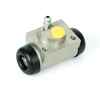 LPR Brakes Cilindretto freno LPR 4836 Alluminio per FIAT Lancia Opel Abarth