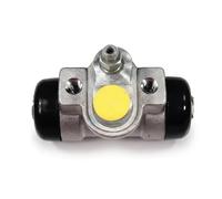 Cilindretto freno Alluminio C31123 SAMKO per SUZUKI ALTO V ALTO IV