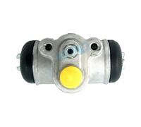 Cilindro freno ruota LPR 4895
