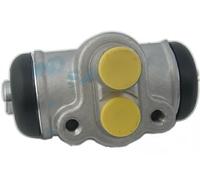 Cilindretto freno Alluminio C31151 SAMKO per SUZUKI GRAND VITARA I VITARA Cabrio