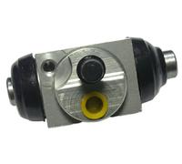 Cilindretto freno Alluminio 5167 LPR per RENAULT CLIO II TWINGO II CLIO III