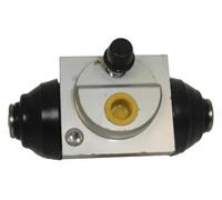 Lpr Lpr Frenante 5170