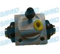 Cilindretto freno - LPR 5174