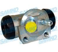 Cilindro freno ruota LPR 5180 sinistro