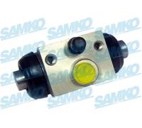 Cilindro freno ruota LPR 5216