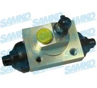 Cilindro freno ruota LPR 5222