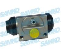 Cilindro freno ruota LPR 5224