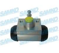 LPR 5230 Cilindretto freno