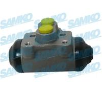 Cilindro freno ruota LPR 5246