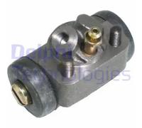 DELPHI LW30437 Cilindretto freno