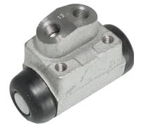 DELPHI LW39034 Cilindretto freno per HONDA,HYUNDAI,KIA,MG,ROVER