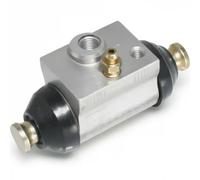 Cilindretto freno DELPHI LW39036 per CITROEN ZX (N2) 1.8 1996-1997