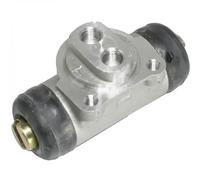 DELPHI LW60299 Cilindretto freno