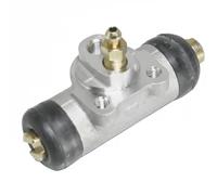 DELPHI LW60300 Cilindretto freno