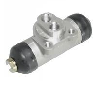 DELPHI LW60301 Cilindretto freno