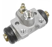 Cilindretto freno Alluminio LW60351 DELPHI per HONDA SUZUKI