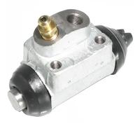 Cilindretto freno Alluminio LW60532 DELPHI per ROVER HONDA
