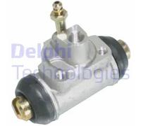 DELPHI LW60653 Cilindretto freno per NISSAN