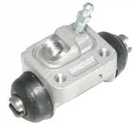 Cilindretto freno Alluminio LW62051 DELPHI per SUZUKI SUBARU NISSAN RENAULT