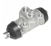 Cilindretto freno Alluminio LW62074 DELPHI per KIA SEPHIA SHUMA I