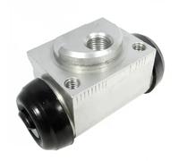 Cilindro freno ruota DELPHI LW90047