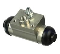 Delphi Cilindretto freno LW90058 Alluminio Ø19,1 mm per Land Rover Freelander I