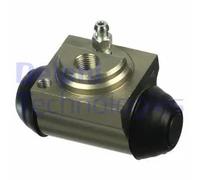 Cilindro freno ruota DELPHI LW90086