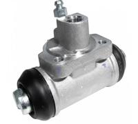 DELPHI LW90095 Cilindretto freno