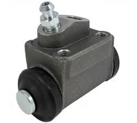 Delphi Cilindretto freno LW90106 in alluminio Ø15,9 mm per HYUNDAI i10 I / Atos